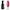 Color Up - 061 - Blush  15ml