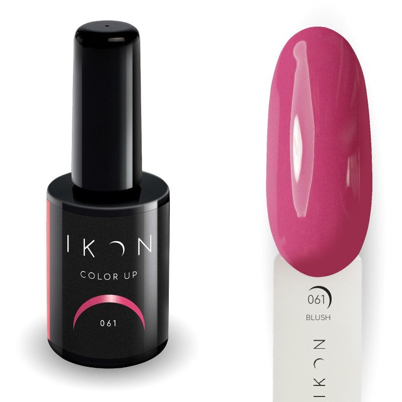 Color Up - 061 - Blush  15ml