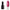 Color Up - 061 - Blush  15ml