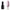 Color Up - 064 - Grey Shine