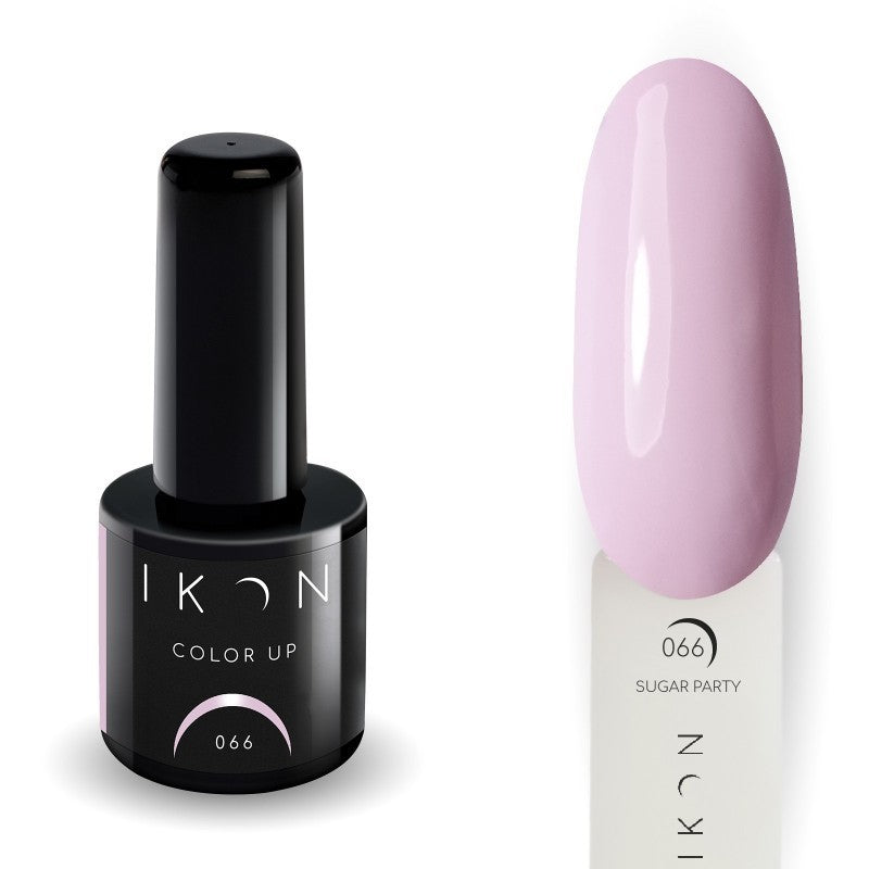 Color Up - 066 - Sugar Party 5ml