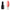 Color Up - 068 - Exotic 5ml
