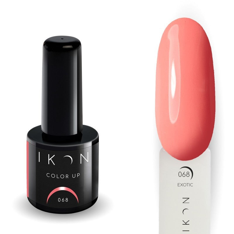Color Up - 068 - Exotic 15ml