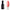 Color Up - 068 - Exotic 5ml
