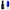 Color Up - 070 - Deep Blue