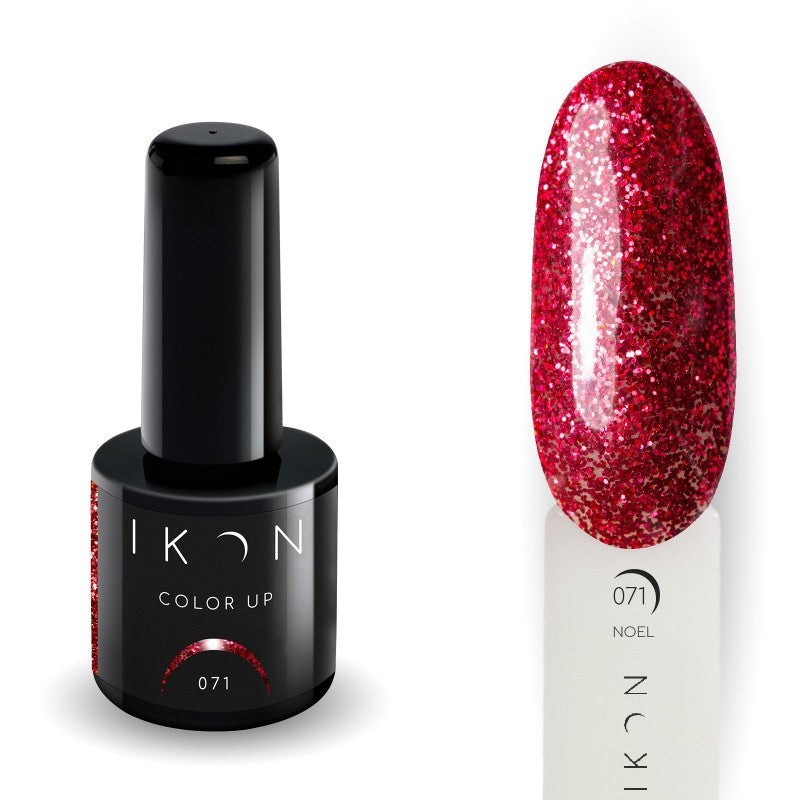 Color Up - 071 - Noel 5ml