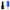 Color Up - 072 - Topazio