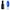 Color Up - 072 - Topazio