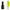 Color Up - 073 - Neon