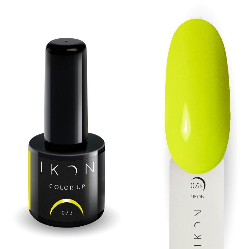 Color Up - 073 - Neon
