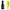 Color Up - 073 - Neon