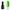 Color Up - 074 - Hope 5ml