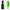 Color Up - 074 - Hope 5ml