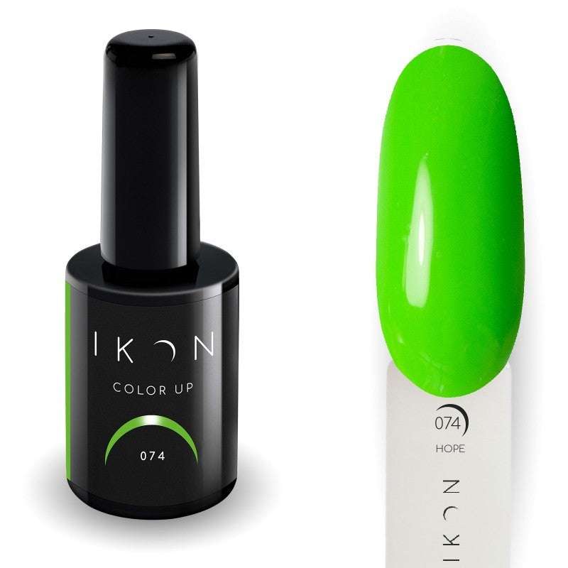 Color Up - 074 - Hope 5ml