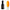 Color Up - 075 - Etna