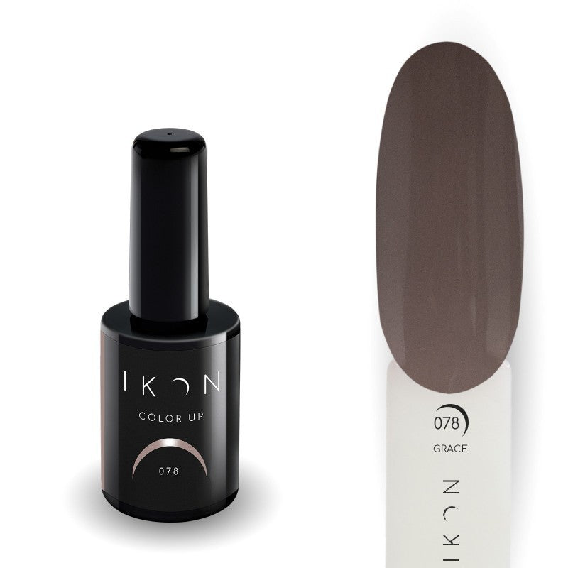 Color Up - 078 - Grace 5ml