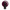 Color Up - 081 - Viola Borgogna