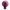 Color Up - 082 - Malva Viola