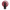Color Up - 083 - Rosa Mattone