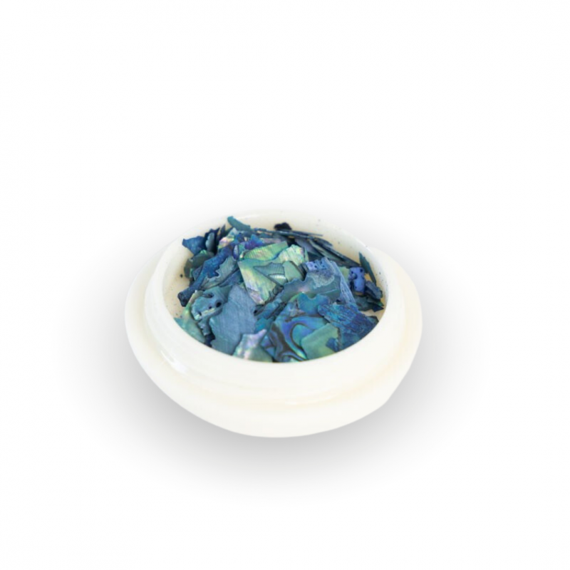 Decoration Pearl 04