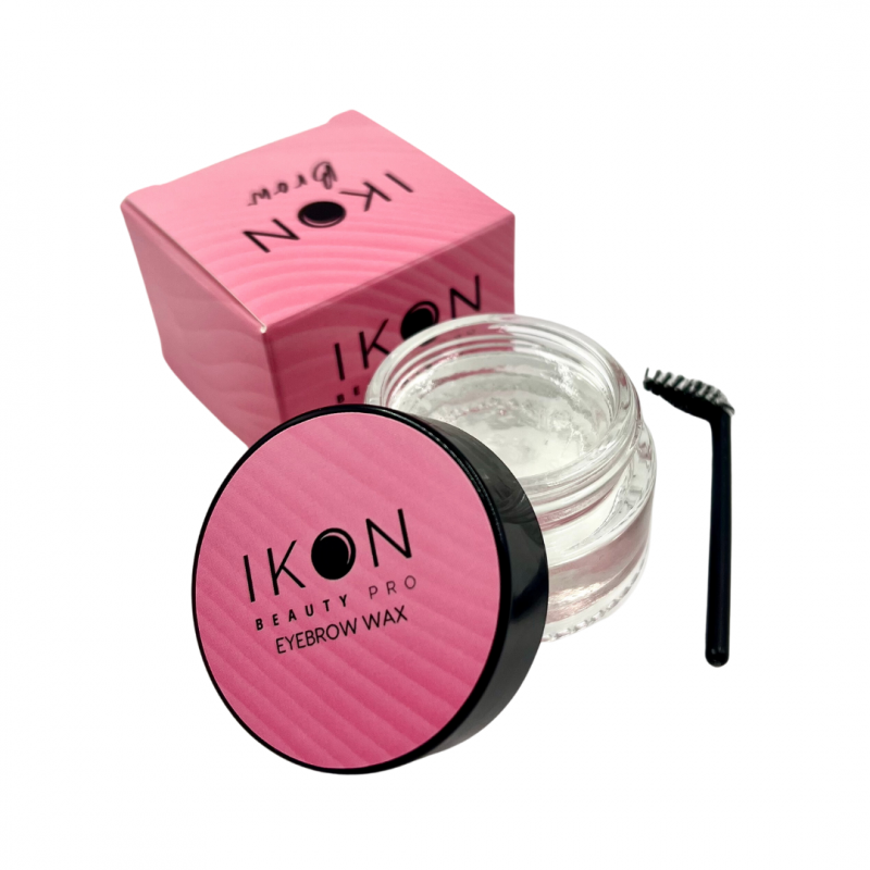 Cera sopracciglia - Eyebrow Wax