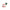 Gel plastilina per unghie - Carving 4D - 10 Verde Scuro