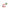 Gel plastilina per unghie - Carving 4D - 18 Verde