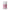 Ikon Lash Ossigeno 3% Vol.100ml