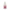 Ikon Lash Ossigeno piccolo 3% Vol. 10ml