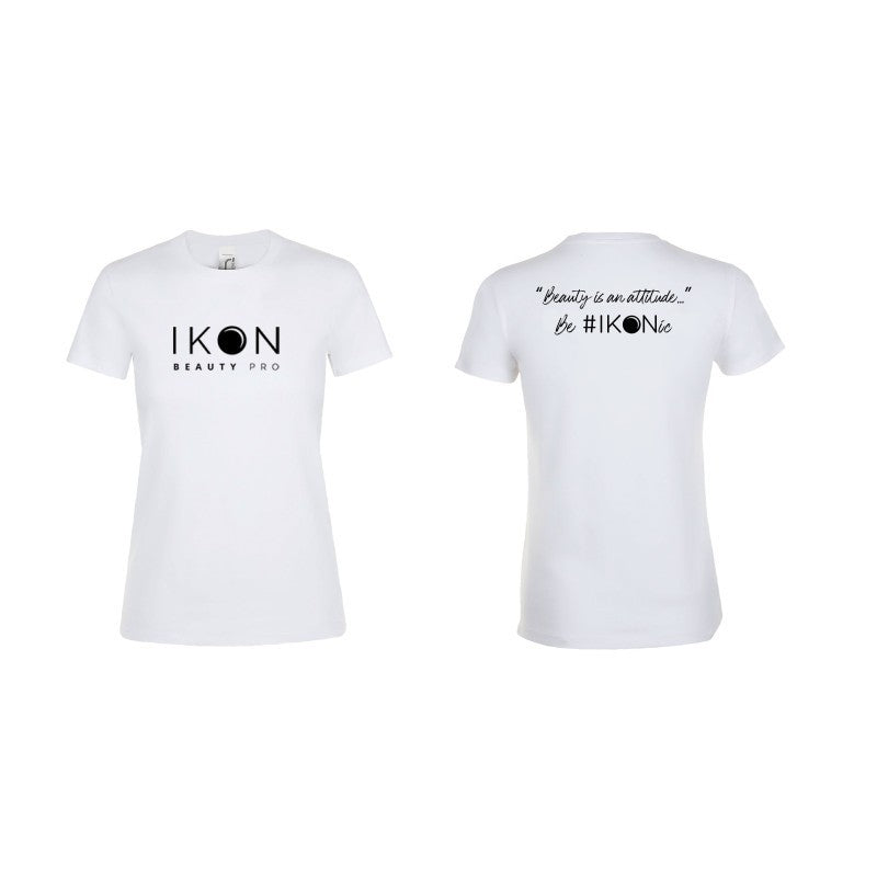 Ikon T-Shirt