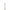 Inclined Nail Art Brush NO.3