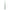 Inclined Nail Art Brush NO.3