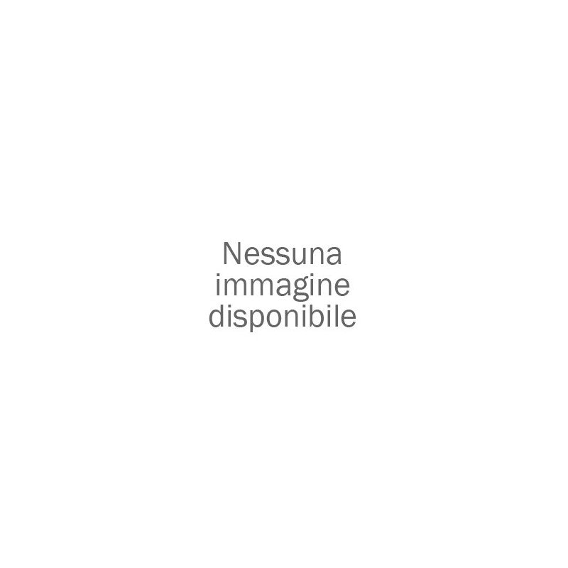 Extension Ciglia - D - 6-12. mm- 16 strisce