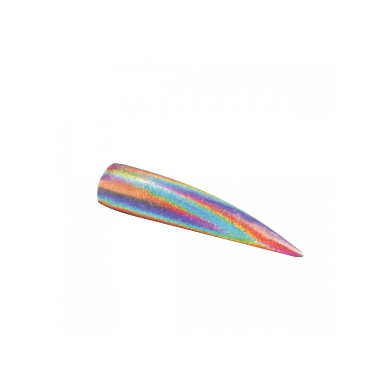 Laser Powder( Thin)