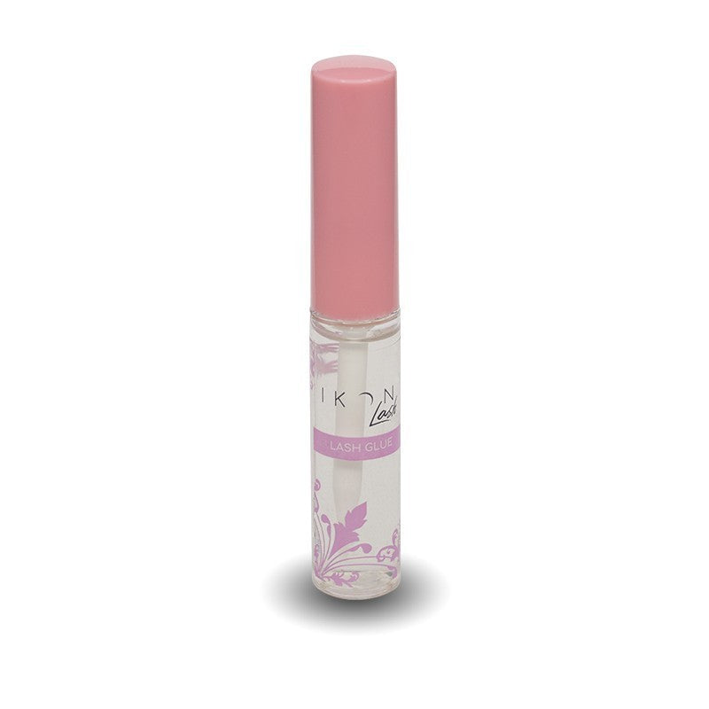 LASH GLUE LAMINATION