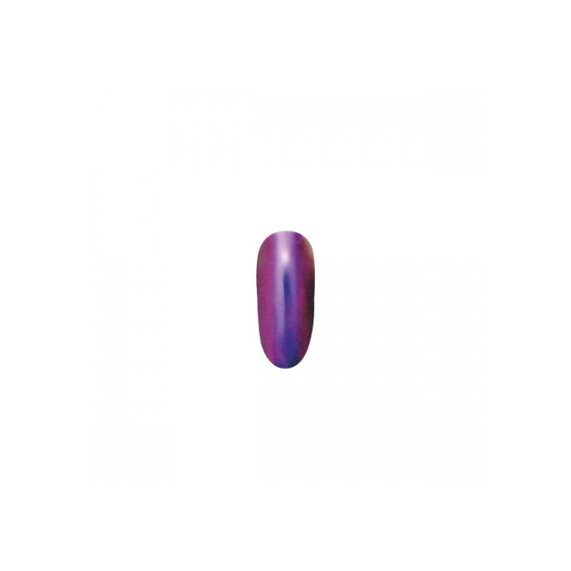 Magic Mirror Powder 11