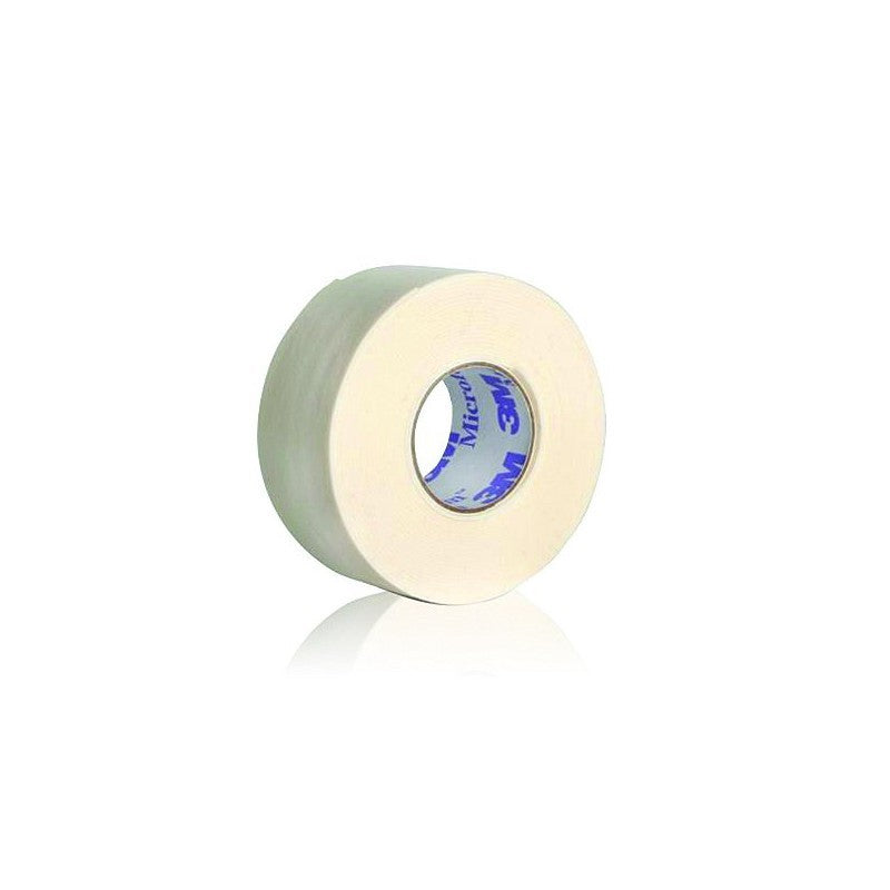 MICROFOAM 2,5 cm x 5 metri NASTRO SEPARAZIONE