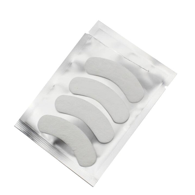 Mini Eye Gel Pad(2 paia s)