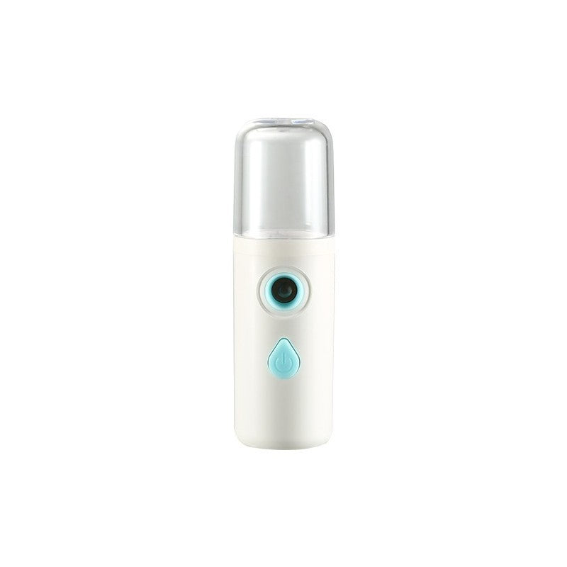 NANO MIST SPRAYED - ECO 15 ML