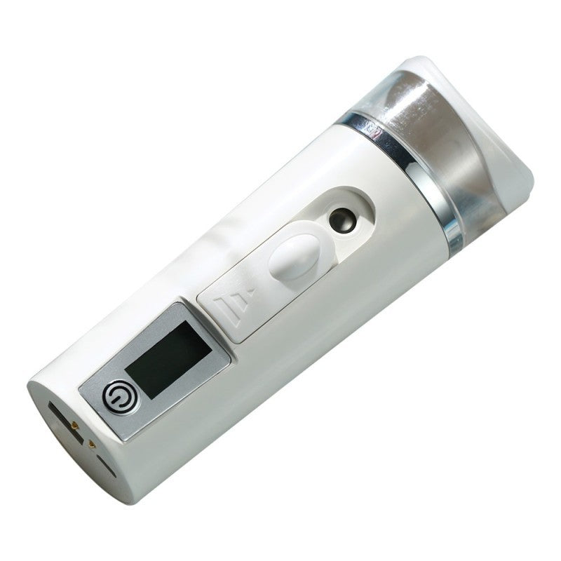 NANO MIST SPRAYED - PRO 30 ML