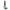 Polvere Liquida Nail Art - Pearl Chrome Liquid 01
