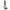 Polvere Liquida Nail Art - Pearl Chrome Liquid 02