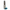 Polvere Liquida Nail Art - Pearl Chrome Liquid 03