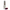 Polvere Liquida Nail Art - Pearl Chrome Liquid 04