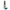 Polvere Liquida Nail Art - Pearl Chrome Liquid 05