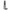 Polvere Liquida Nail Art - Pearl Chrome Liquid 06