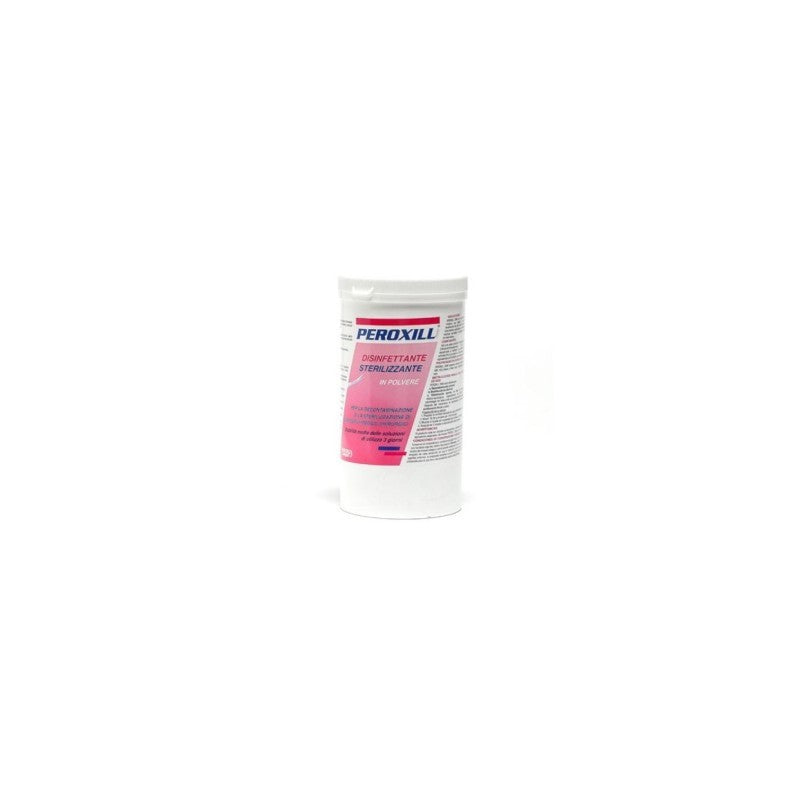 Peroxill 2000 1 kg