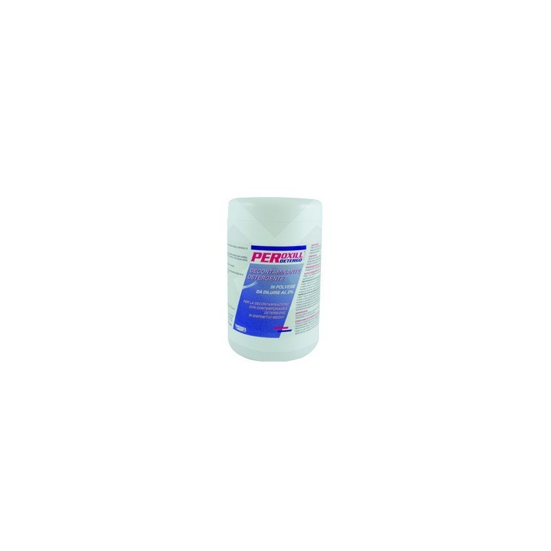 Peroxill 2000 Detergo 1 kg