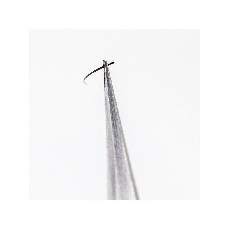 Pinzetta Dritta 13 cmPinzetta Dritta 13 cm