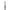 Punta In Carburo Incrociata fiammifero diametro 1,6 mm * h 3 mm